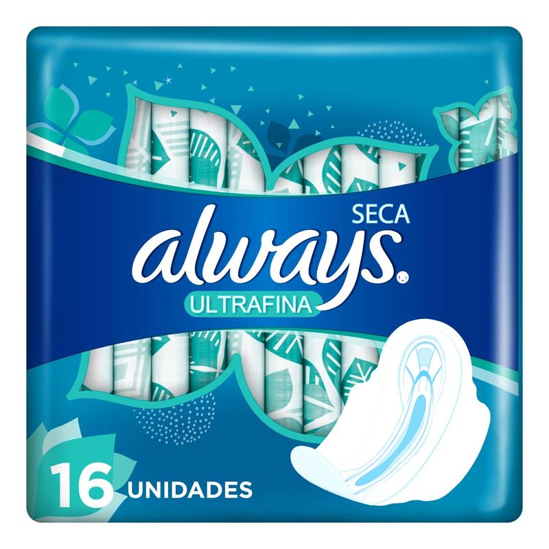 Toallitas-Femeninas-Always-Seca-Ultrafina-16-Unidades-1-1503