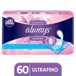 Protectores-Diarios-Always-Pultrafino-60-U-1-4921