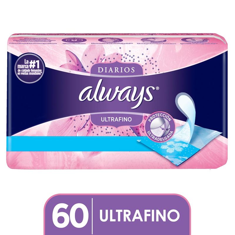 Protectores-Diarios-Always-Pultrafino-60-U-1-4921