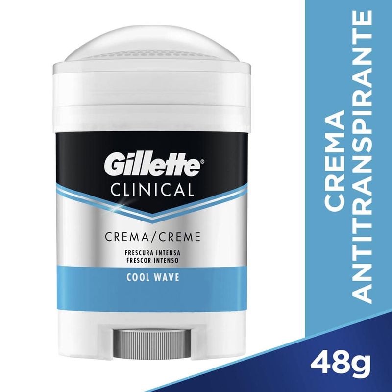 Desodorante-Masculino-Gillette-Barra-Cool-Wave-48-Gr-1-15163