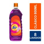 Jabon-Liquido-Para-Ropa-Con-Suavizante-Ace-800-Ml-1-15866