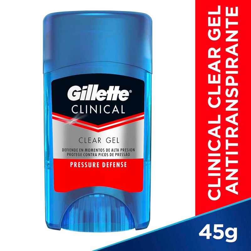 Desodorante-Masculino-Gillette-Barra-Clinical-45-Gr-1-24116