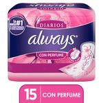 Protectores-Diarios-Always-Con-Perfume-15-U-1-36307