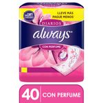 Protectores-Diarios-Always-Con-Perfume-40-U-1-36317