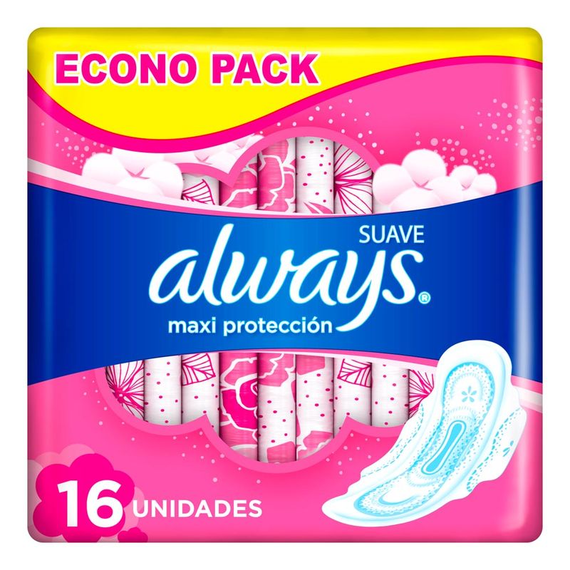 Toallitas-Femeninas-Always-Maxi-Proteccion-Suave-16-U-1-41559