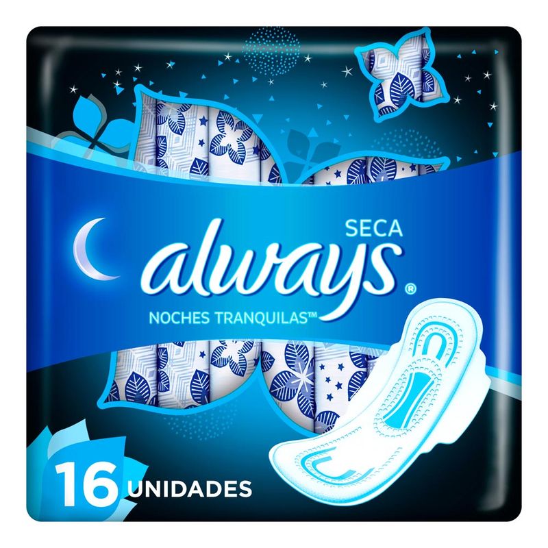Toallitas-Femeninas-Always-Noches-Tranquilas-Seca-16-U-1-41565