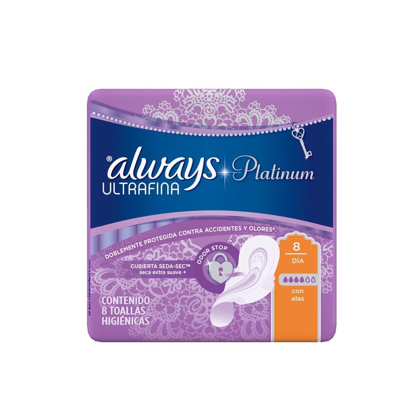 Toallitas-Always-Platinium-Ultra-Dia-8-U-1-42072