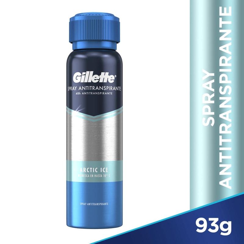 Desodorante-Masculino-Gillette-Artic-Ice-93-Gr-1-46418