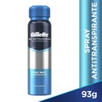 Desodorante-Masculino-Gillette-Cool-Wave-93-Gr-1-46646