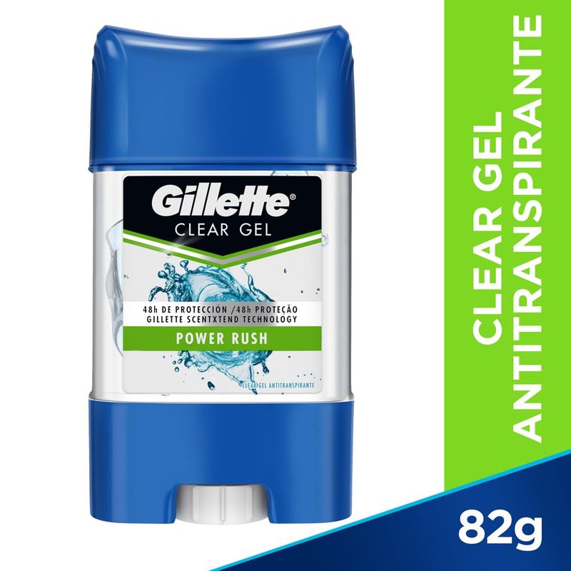 Desodorante-Masculino-Gillette-Gel-X-82-Gr-1-143897