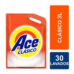 Jabon-Liquido-Para-La-Ropa-Ace-Pouch-3-L-1-237403
