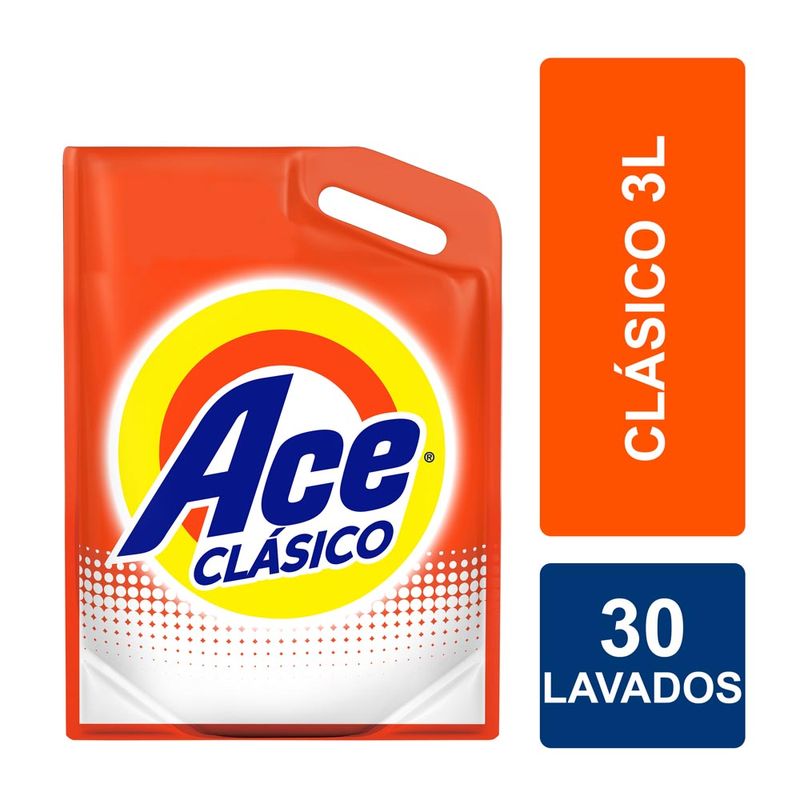 Jabon-Liquido-Para-La-Ropa-Ace-Pouch-3-L-1-237403