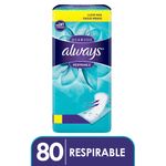 Protectores-Diarios-Always-Respirable-80-U-1-250337