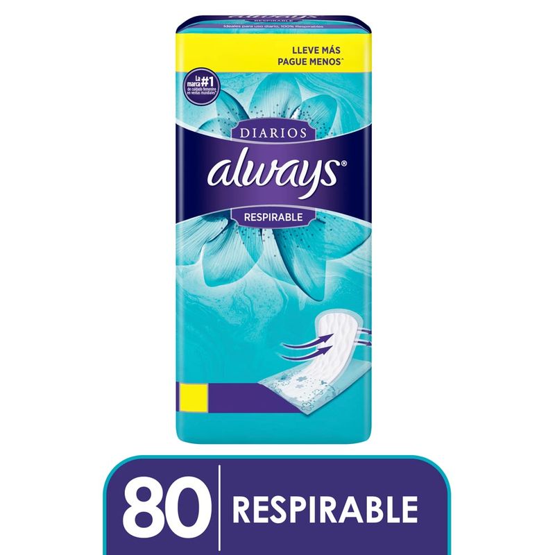 Protectores-Diarios-Always-Respirable-80-U-1-250337