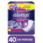 Protectores-Diarios-Always-Sin-Perfume-40-U-1-250339