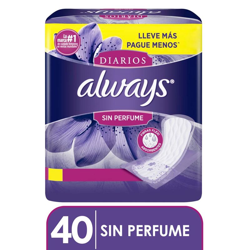 Protectores-Diarios-Always-Sin-Perfume-40-U-1-250339