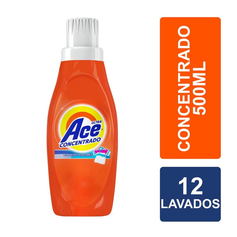 Jabon-Liquido-Para-Ropa-Ace-Concentrado-500-Ml-1-299565