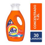 Jabon-Liquido-Para-La-Ropa-Ace-Concentrado-12-L-1-299570