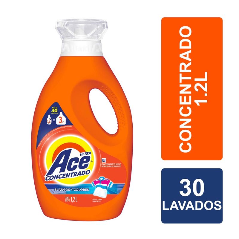 Jabon-Liquido-Para-La-Ropa-Ace-Concentrado-12-L-1-299570