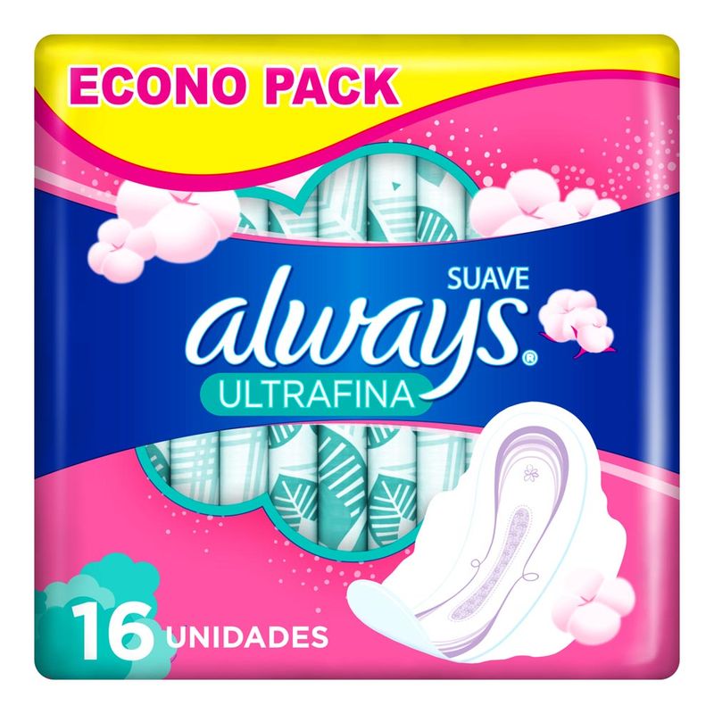 Toallas-Femeninas-Always-Ultrafinas-Suave-Con-1-325982