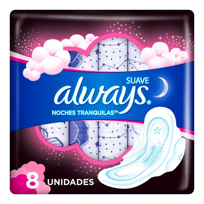 Toallas-Femeninas-Always-Noches-Tranquilas-8-U-1-429225