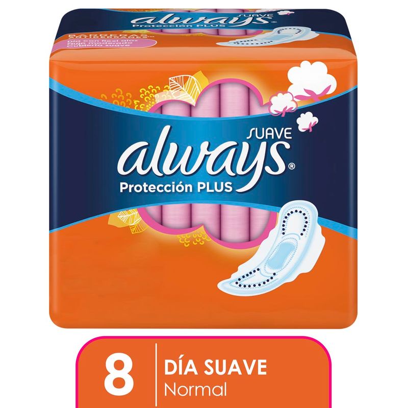 Toallitas-Femeninas-Always-Proteccion-Plus-Suave-8-U-1-429226