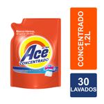 Jabon-Liquido-Para-La-Ropa-Ace-Concentrado-Pouch-12-L-1-440130