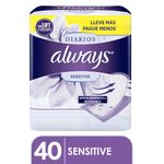 Toallitas-Femeninas-Always-Sensitive-40-U-1-452710