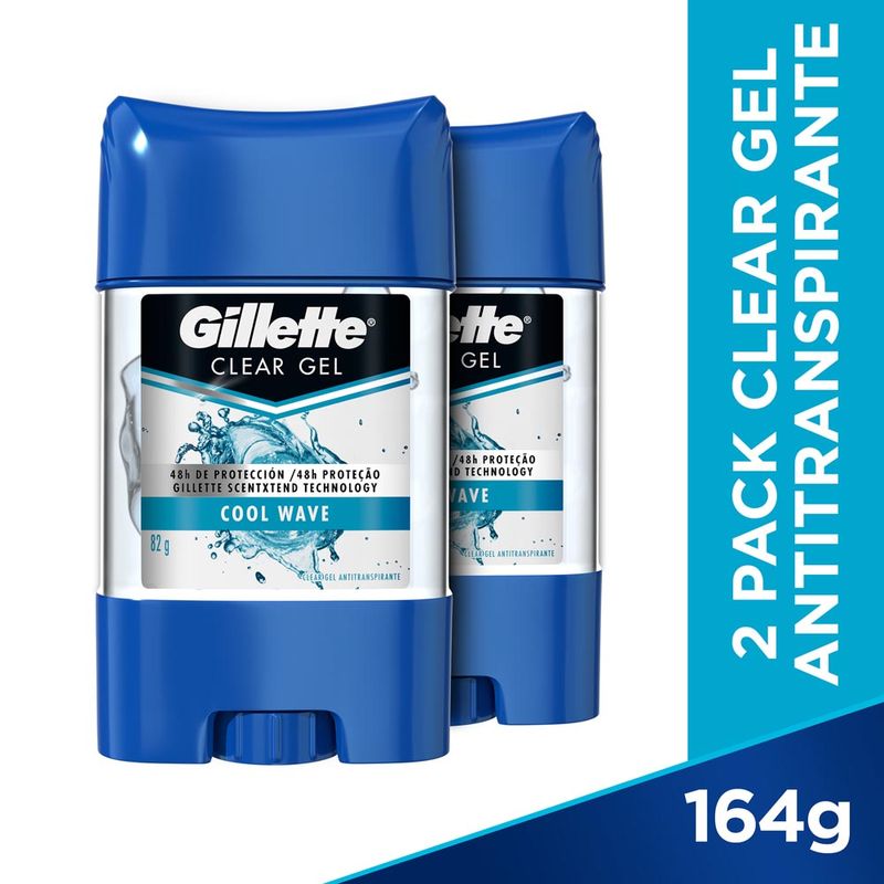Pack-X2-Antitraspirante-Gillette-Masculino-End-1-676688