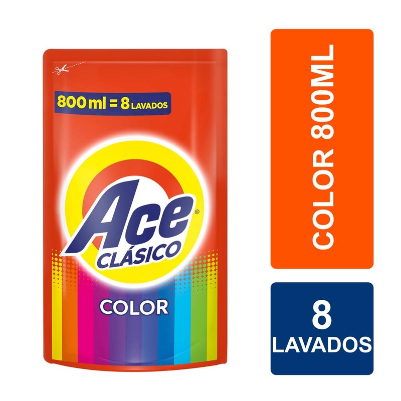 Jabon-Liquido-Ace-Color-800ml-1-837178