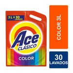 Jabon-Liquido-Ace-Color-3lts-1-837179