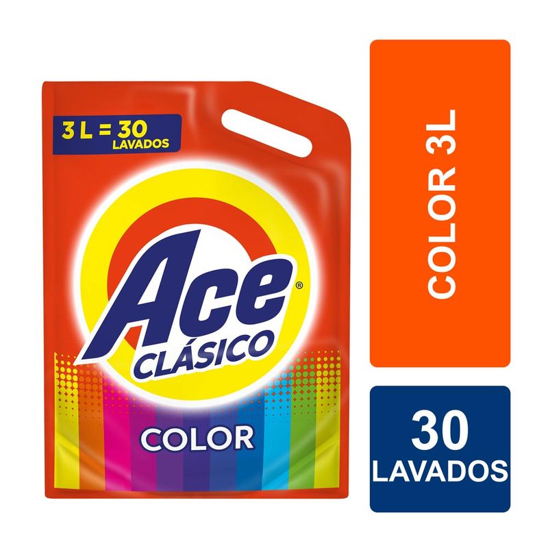 Jabon-Liquido-Ace-Color-3lts-1-837179
