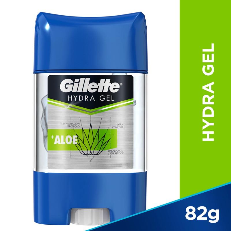 Desodorante-Masculino-Gillette-Hydra-Gel-Antit-1-838154