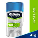 Desodorante-Masculino-Gillette-Gel-Aloe-Antitr-1-838155