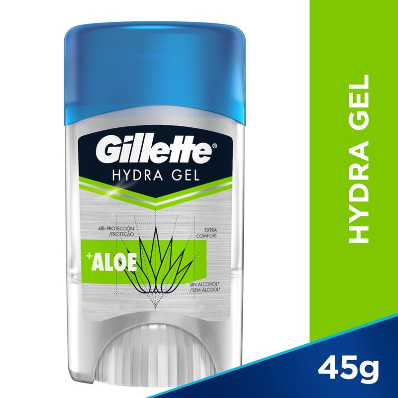 Desodorante-Masculino-Gillette-Gel-Aloe-Antitr-1-838155