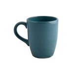 Jarro-Ceramica-Bombe-Vs-Colores-2-590866