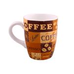 Jarro-Ceramico-Decorado-Coffe-Dreams-2-843461