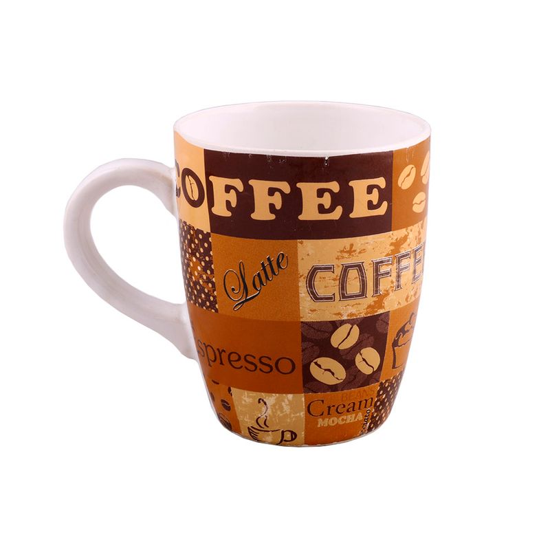 Jarro-Ceramico-Decorado-Coffe-Dreams-2-843461