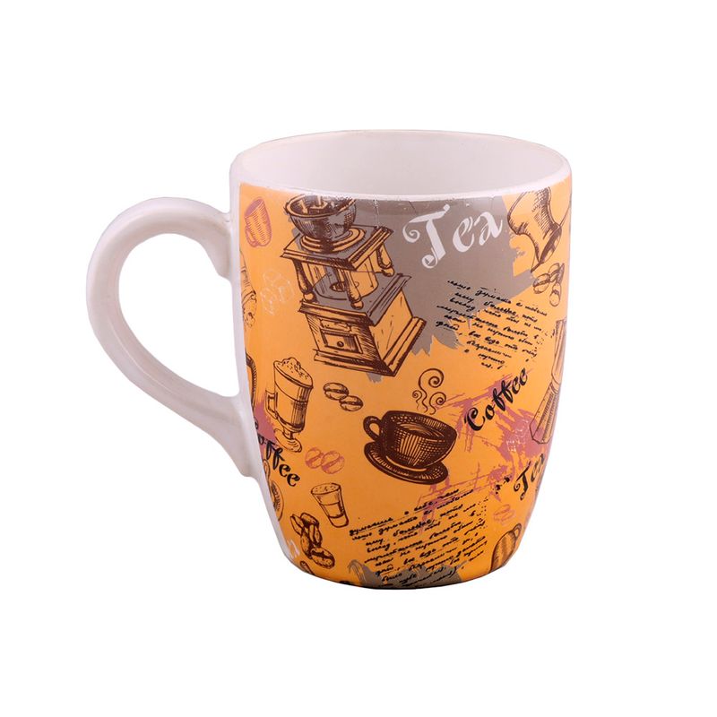 Jarro-Ceramico-Decorado-Coffe-Dreams-3-843461