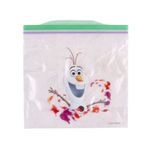 Ziploc-Disney-Frz2-Sandwichx25-3-843729