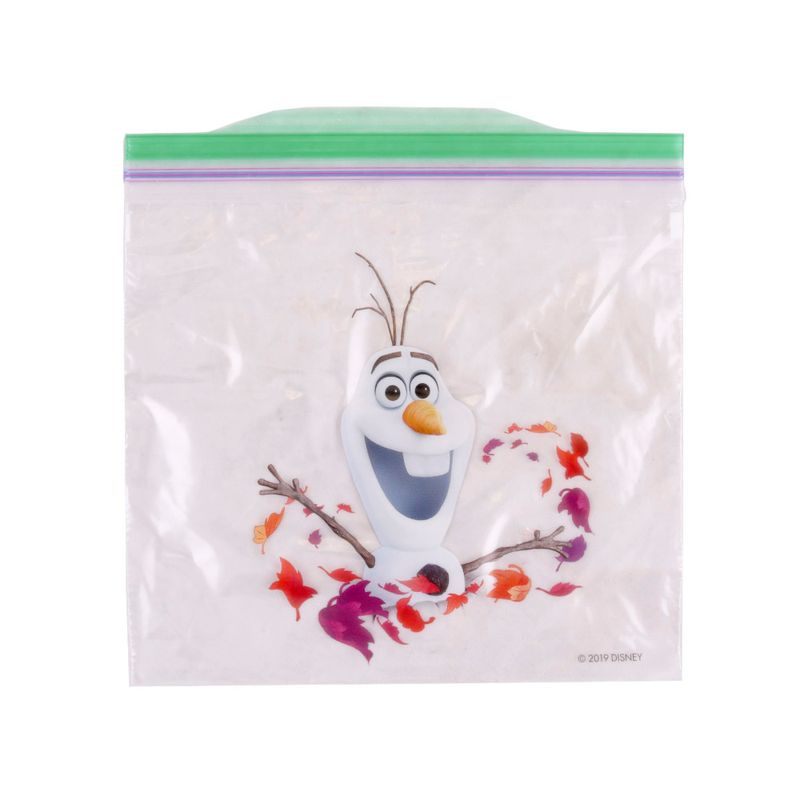 Ziploc-Disney-Frz2-Sandwichx25-3-843729