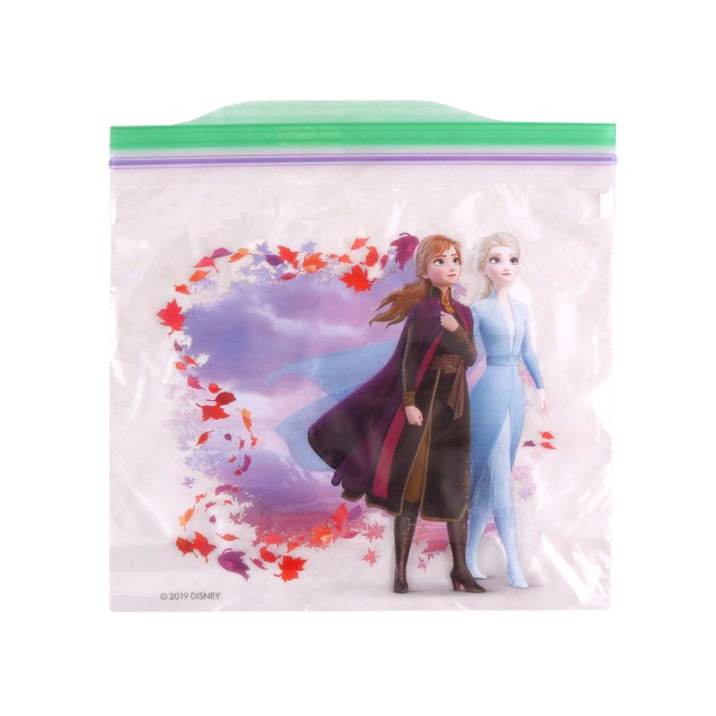 Ziploc-Disney-Frz2-Sandwichx25-4-843729