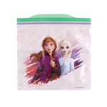 Ziploc-Disney-Frz2-Sandwichx25-5-843729
