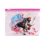 Ziploc-Disney-Frz2-Organizarx11-3-843920