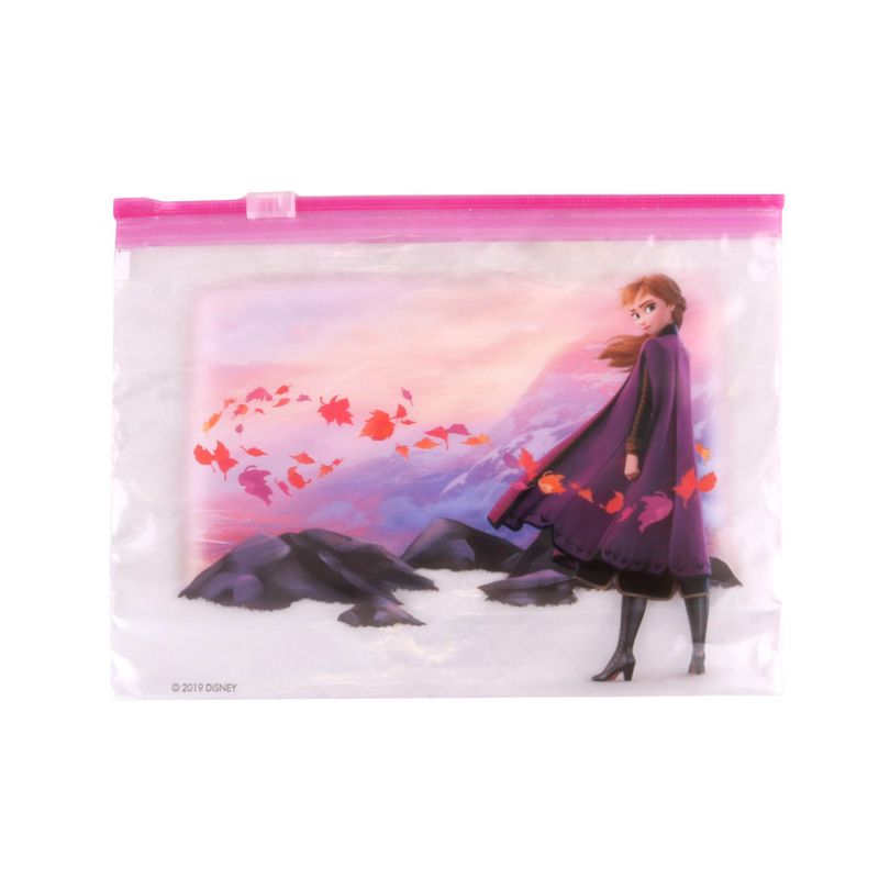 Ziploc-Disney-Frz2-Organizarx11-4-843920