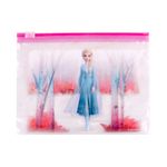 Ziploc-Disney-Frz2-Organizarx11-5-843920