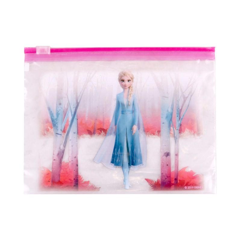 Ziploc-Disney-Frz2-Organizarx11-5-843920