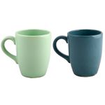 Jarro-Ceramica-Bombe-Vs-Colores-1-590866