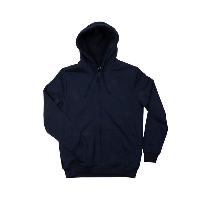Campera-Friza-Con-Corderito----E20-1-695385