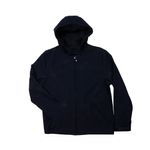 Campera-Softshell----E20-1-695387